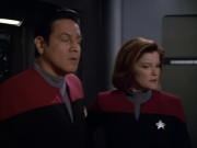 Filename=extant_StarTrek_VOY_5x13-Gravity_02155.jpg
Filesize=118KiB
Dimensions=1200x900
Date added=Nov 12, 2019 extant_StarTrek_VOY_5x13-Gravity_02155.jpg