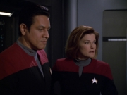 Filename=extant_StarTrek_VOY_5x13-Gravity_02157.jpg
Filesize=129KiB
Dimensions=1200x900
Date added=Nov 12, 2019 extant_StarTrek_VOY_5x13-Gravity_02157.jpg