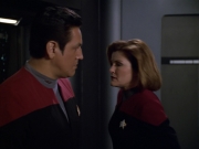 Filename=extant_StarTrek_VOY_5x13-Gravity_02158.jpg
Filesize=123KiB
Dimensions=1200x900
Date added=Nov 12, 2019 extant_StarTrek_VOY_5x13-Gravity_02158.jpg