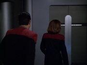 Filename=extant_StarTrek_VOY_5x13-Gravity_02160.jpg
Filesize=105KiB
Dimensions=1200x900
Date added=Nov 12, 2019 extant_StarTrek_VOY_5x13-Gravity_02160.jpg