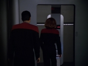 Filename=extant_StarTrek_VOY_5x13-Gravity_02161.jpg
Filesize=107KiB
Dimensions=1200x900
Date added=Nov 12, 2019 extant_StarTrek_VOY_5x13-Gravity_02161.jpg