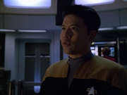 extant_StarTrek_VOY_5x13-Gravity_02164.jpg