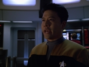 Filename=extant_StarTrek_VOY_5x13-Gravity_02166.jpg
Filesize=143KiB
Dimensions=1200x900
Date added=Nov 12, 2019 extant_StarTrek_VOY_5x13-Gravity_02166.jpg