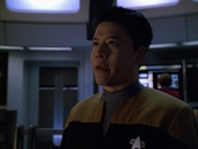 extant_StarTrek_VOY_5x13-Gravity_02167.jpg