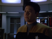 extant_StarTrek_VOY_5x13-Gravity_02168.jpg