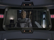Filename=extant_StarTrek_VOY_5x13-Gravity_02169.jpg
Filesize=191KiB
Dimensions=1200x900
Date added=Nov 12, 2019 extant_StarTrek_VOY_5x13-Gravity_02169.jpg