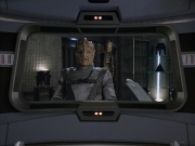 extant_StarTrek_VOY_5x13-Gravity_02170.jpg