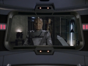 Filename=extant_StarTrek_VOY_5x13-Gravity_02171.jpg
Filesize=184KiB
Dimensions=1200x900
Date added=Nov 12, 2019 extant_StarTrek_VOY_5x13-Gravity_02171.jpg