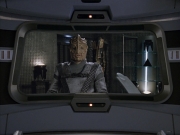 Filename=extant_StarTrek_VOY_5x13-Gravity_02174.jpg
Filesize=186KiB
Dimensions=1200x900
Date added=Nov 12, 2019 extant_StarTrek_VOY_5x13-Gravity_02174.jpg