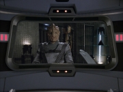 Filename=extant_StarTrek_VOY_5x13-Gravity_02175.jpg
Filesize=186KiB
Dimensions=1200x900
Date added=Nov 12, 2019 extant_StarTrek_VOY_5x13-Gravity_02175.jpg