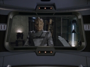 Filename=extant_StarTrek_VOY_5x13-Gravity_02176.jpg
Filesize=186KiB
Dimensions=1200x900
Date added=Nov 12, 2019 extant_StarTrek_VOY_5x13-Gravity_02176.jpg