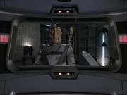 Filename=extant_StarTrek_VOY_5x13-Gravity_02177.jpg
Filesize=187KiB
Dimensions=1200x900
Date added=Nov 12, 2019 extant_StarTrek_VOY_5x13-Gravity_02177.jpg