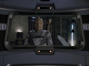 Filename=extant_StarTrek_VOY_5x13-Gravity_02178.jpg
Filesize=183KiB
Dimensions=1200x900
Date added=Nov 12, 2019 extant_StarTrek_VOY_5x13-Gravity_02178.jpg
