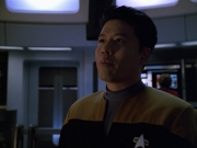Filename=extant_StarTrek_VOY_5x13-Gravity_02179.jpg
Filesize=141KiB
Dimensions=1200x900
Date added=Nov 12, 2019 extant_StarTrek_VOY_5x13-Gravity_02179.jpg