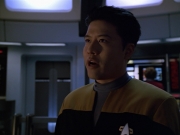 Filename=extant_StarTrek_VOY_5x13-Gravity_02180.jpg
Filesize=142KiB
Dimensions=1200x900
Date added=Nov 12, 2019 extant_StarTrek_VOY_5x13-Gravity_02180.jpg