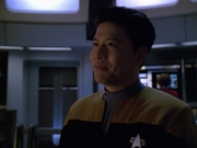 Filename=extant_StarTrek_VOY_5x13-Gravity_02181.jpg
Filesize=142KiB
Dimensions=1200x900
Date added=Nov 12, 2019 extant_StarTrek_VOY_5x13-Gravity_02181.jpg