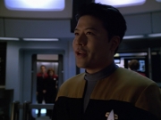 Filename=extant_StarTrek_VOY_5x13-Gravity_02182.jpg
Filesize=144KiB
Dimensions=1200x900
Date added=Nov 12, 2019 extant_StarTrek_VOY_5x13-Gravity_02182.jpg