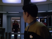 Filename=extant_StarTrek_VOY_5x13-Gravity_02184.jpg
Filesize=157KiB
Dimensions=1200x900
Date added=Nov 12, 2019 extant_StarTrek_VOY_5x13-Gravity_02184.jpg