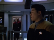 Filename=extant_StarTrek_VOY_5x13-Gravity_02185.jpg
Filesize=152KiB
Dimensions=1200x900
Date added=Nov 12, 2019 extant_StarTrek_VOY_5x13-Gravity_02185.jpg