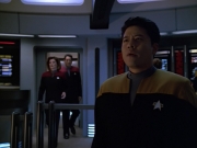 Filename=extant_StarTrek_VOY_5x13-Gravity_02186.jpg
Filesize=152KiB
Dimensions=1200x900
Date added=Nov 12, 2019 extant_StarTrek_VOY_5x13-Gravity_02186.jpg