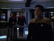 Filename=extant_StarTrek_VOY_5x13-Gravity_02187.jpg
Filesize=152KiB
Dimensions=1200x900
Date added=Nov 12, 2019 extant_StarTrek_VOY_5x13-Gravity_02187.jpg