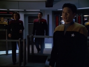 Filename=extant_StarTrek_VOY_5x13-Gravity_02189.jpg
Filesize=154KiB
Dimensions=1200x900
Date added=Nov 12, 2019 extant_StarTrek_VOY_5x13-Gravity_02189.jpg