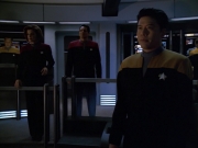 Filename=extant_StarTrek_VOY_5x13-Gravity_02190.jpg
Filesize=157KiB
Dimensions=1200x900
Date added=Nov 12, 2019 extant_StarTrek_VOY_5x13-Gravity_02190.jpg
