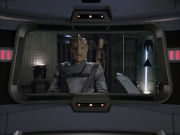Filename=extant_StarTrek_VOY_5x13-Gravity_02191.jpg
Filesize=188KiB
Dimensions=1200x900
Date added=Nov 12, 2019 extant_StarTrek_VOY_5x13-Gravity_02191.jpg