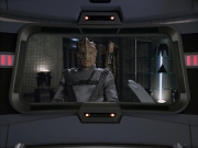 Filename=extant_StarTrek_VOY_5x13-Gravity_02193.jpg
Filesize=183KiB
Dimensions=1200x900
Date added=Nov 12, 2019 extant_StarTrek_VOY_5x13-Gravity_02193.jpg