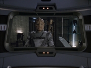 Filename=extant_StarTrek_VOY_5x13-Gravity_02194.jpg
Filesize=182KiB
Dimensions=1200x900
Date added=Nov 12, 2019 extant_StarTrek_VOY_5x13-Gravity_02194.jpg