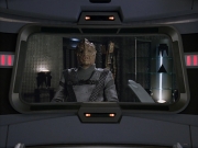 Filename=extant_StarTrek_VOY_5x13-Gravity_02195.jpg
Filesize=177KiB
Dimensions=1200x900
Date added=Nov 12, 2019 extant_StarTrek_VOY_5x13-Gravity_02195.jpg