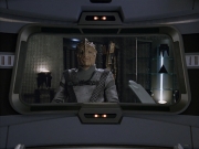 Filename=extant_StarTrek_VOY_5x13-Gravity_02196.jpg
Filesize=180KiB
Dimensions=1200x900
Date added=Nov 12, 2019 extant_StarTrek_VOY_5x13-Gravity_02196.jpg