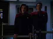 Filename=extant_StarTrek_VOY_5x13-Gravity_02198.jpg
Filesize=129KiB
Dimensions=1200x900
Date added=Nov 12, 2019 extant_StarTrek_VOY_5x13-Gravity_02198.jpg