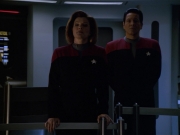 Filename=extant_StarTrek_VOY_5x13-Gravity_02199.jpg
Filesize=129KiB
Dimensions=1200x900
Date added=Nov 12, 2019 extant_StarTrek_VOY_5x13-Gravity_02199.jpg