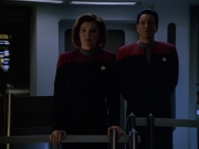 Filename=extant_StarTrek_VOY_5x13-Gravity_02201.jpg
Filesize=127KiB
Dimensions=1200x900
Date added=Nov 12, 2019 extant_StarTrek_VOY_5x13-Gravity_02201.jpg