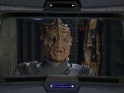 Filename=extant_StarTrek_VOY_5x13-Gravity_02203.jpg
Filesize=180KiB
Dimensions=1200x900
Date added=Nov 12, 2019 extant_StarTrek_VOY_5x13-Gravity_02203.jpg