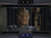 Filename=extant_StarTrek_VOY_5x13-Gravity_02204.jpg
Filesize=178KiB
Dimensions=1200x900
Date added=Nov 12, 2019 extant_StarTrek_VOY_5x13-Gravity_02204.jpg