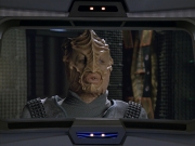 Filename=extant_StarTrek_VOY_5x13-Gravity_02206.jpg
Filesize=178KiB
Dimensions=1200x900
Date added=Nov 12, 2019 extant_StarTrek_VOY_5x13-Gravity_02206.jpg