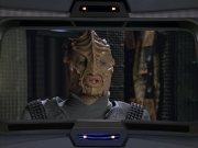 Filename=extant_StarTrek_VOY_5x13-Gravity_02209.jpg
Filesize=177KiB
Dimensions=1200x900
Date added=Nov 12, 2019 extant_StarTrek_VOY_5x13-Gravity_02209.jpg