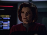 Filename=extant_StarTrek_VOY_5x13-Gravity_02210.jpg
Filesize=133KiB
Dimensions=1200x900
Date added=Nov 12, 2019 extant_StarTrek_VOY_5x13-Gravity_02210.jpg