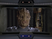 Filename=extant_StarTrek_VOY_5x13-Gravity_02212.jpg
Filesize=175KiB
Dimensions=1200x900
Date added=Nov 12, 2019 extant_StarTrek_VOY_5x13-Gravity_02212.jpg