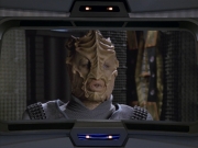 extant_StarTrek_VOY_5x13-Gravity_02214.jpg