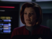 extant_StarTrek_VOY_5x13-Gravity_02219.jpg