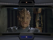 extant_StarTrek_VOY_5x13-Gravity_02220.jpg