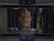 Filename=extant_StarTrek_VOY_5x13-Gravity_02221.jpg
Filesize=179KiB
Dimensions=1200x900
Date added=Nov 12, 2019 extant_StarTrek_VOY_5x13-Gravity_02221.jpg