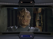 Filename=extant_StarTrek_VOY_5x13-Gravity_02226.jpg
Filesize=173KiB
Dimensions=1200x900
Date added=Nov 12, 2019 extant_StarTrek_VOY_5x13-Gravity_02226.jpg