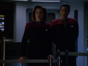 extant_StarTrek_VOY_5x13-Gravity_02233.jpg