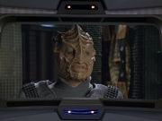 extant_StarTrek_VOY_5x13-Gravity_02235.jpg