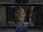 Filename=extant_StarTrek_VOY_5x13-Gravity_02244.jpg
Filesize=181KiB
Dimensions=1200x900
Date added=Nov 12, 2019 extant_StarTrek_VOY_5x13-Gravity_02244.jpg