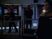 extant_StarTrek_VOY_5x13-Gravity_02247.jpg